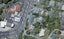 108 Newlands Road, Newlands, Wellington - Carousel 1