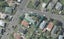 2 Milburn Street, Corstorphine, Dunedin - Carousel 1