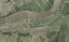 93 State Highway 4, Okoia, Whanganui - Carousel 1