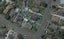 82 Rowley Avenue, Hoon Hay, Christchurch - Carousel 1