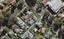 41 Water Street, Otahuhu, Auckland - Carousel 1