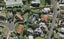 26A Athens Road, Onehunga, Auckland - Carousel 1