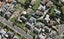 15 Haughey Avenue, Three Kings, Auckland - Carousel 1