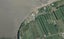 263A Matahui Road, Aongatete, Katikati - Carousel 1