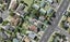 2/478 East Coast Rd, Windsor Park, North Shore City - Carousel 1