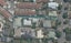 266A Rutherford Street, Nelson South, Nelson - Carousel 1