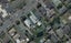 22 Milton Street, Somerfield, Christchurch - Carousel 1