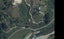 144A Motueka River West Bank Road, Brooklyn, Motueka - Carousel 1