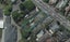 56 Hoon Hay Road, Hoon Hay, Christchurch - Carousel 1