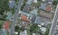 8A Nathan Street, Tawa, Wellington - Carousel 1