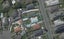26 Rydal Street, Hoon Hay, Christchurch - Carousel 1
