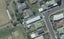 3/2 Shaw Street, Mosgiel, Mosgiel - Carousel 1
