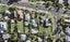 73C New Windsor Road, New Windsor, Auckland - Carousel 1