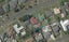 18 Henare Street, West End, Palmerston North - Carousel 1