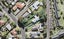 14A Taupo Street, Green Bay, Auckland - Carousel 1