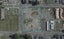 256 Armagh Street, Christchurch Central, Christchurch - Carousel 1