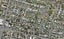 1E Ngapawa Street, Sandringham, Auckland - Carousel 1