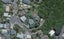 39 Hudson Street, Island Bay, Wellington - Carousel 1