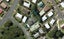 4A Mariposa Place, Te Kamo, Whangarei - Carousel 1