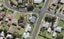10 Tarata Crescent, Mangere Bridge, Auckland - Carousel 1