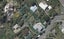 134 Panorama Road, Clifton, Christchurch - Carousel 1