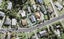 40 Verran Road, Birkdale, Auckland - Carousel 1