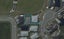 15 Doppler Place, Wigram, Christchurch - Carousel 1