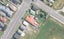 173 Preston Road, Blaketown, Greymouth - Carousel 1