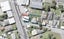 141 Main Road, Wainuiomata, Lower Hutt - Carousel 1