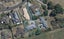 17 Limousin Place, Grandview Heights, Hamilton - Carousel 1