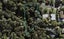 50 Raymond Terrace, Northcote, Auckland - Carousel 1