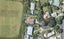 5 Nathan Place, Athenree, Katikati - Carousel 1