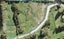 145B Vaughans Road, Albany - Carousel 1