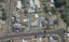 101 Bruce Avenue, Glenview, Hamilton - Carousel 1