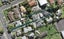 1/35 Flanshaw Road, Te Atatū South, Auckland - Carousel 1
