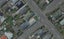 53 Simeon Street, Spreydon, Christchurch - Carousel 1