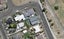 34B Ferguson Avenue, Westshore, Napier - Carousel 1