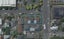 3/56 Devon Street, Sydenham, Christchurch - Carousel 1