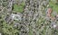 38 Line Road, Glen Innes, Auckland - Carousel 1