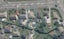 8 Pages Road, Marchwiel, Timaru - Carousel 1