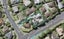 1/3 Centorian Drive, Windsor Park, Auckland - Carousel 1