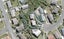 1/22 Outram Grove, Kelson, Lower Hutt - Carousel 1
