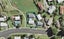 2/51 Redcrest Avenue, Red Hill, Papakura - Carousel 1