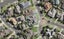 5 Byblos Place, The Gardens, Auckland - Carousel 1