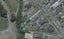 88 Ascot Avenue, North New Brighton, Christchurch - Carousel 1