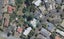 3 McGregor Place, Hillcrest, Hamilton - Carousel 1