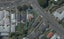 46 Huxley Street, Sydenham, Christchurch - Carousel 1