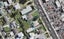 2/309 Great South Road, Manurewa, Auckland - Carousel 1