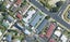 24C Leander Street, Mount Maunganui, Mount Maunganui - Carousel 1