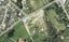 4 Winesap Way, MAPUA - Carousel 1